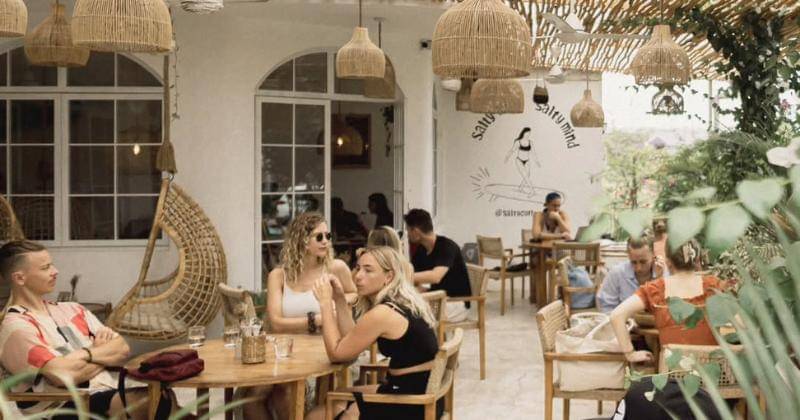 Instagram.com/saltycoffee.bali